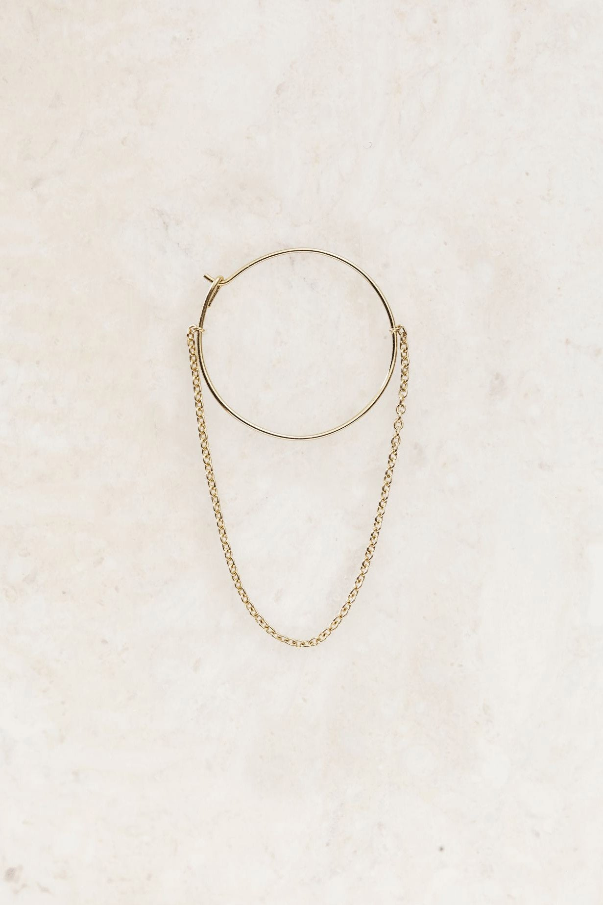 FILIPPA K x DIEZ Earring