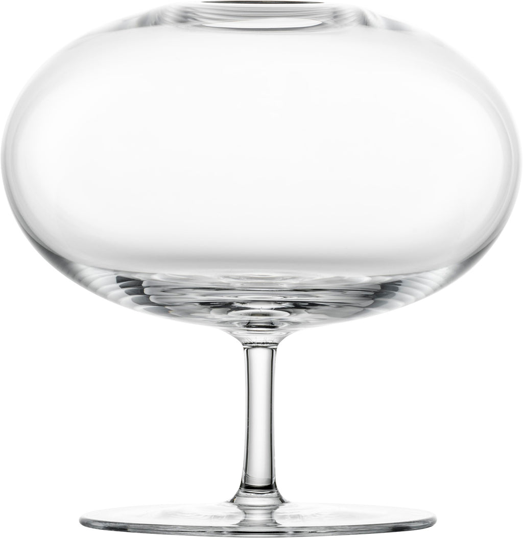 Fleur Vases