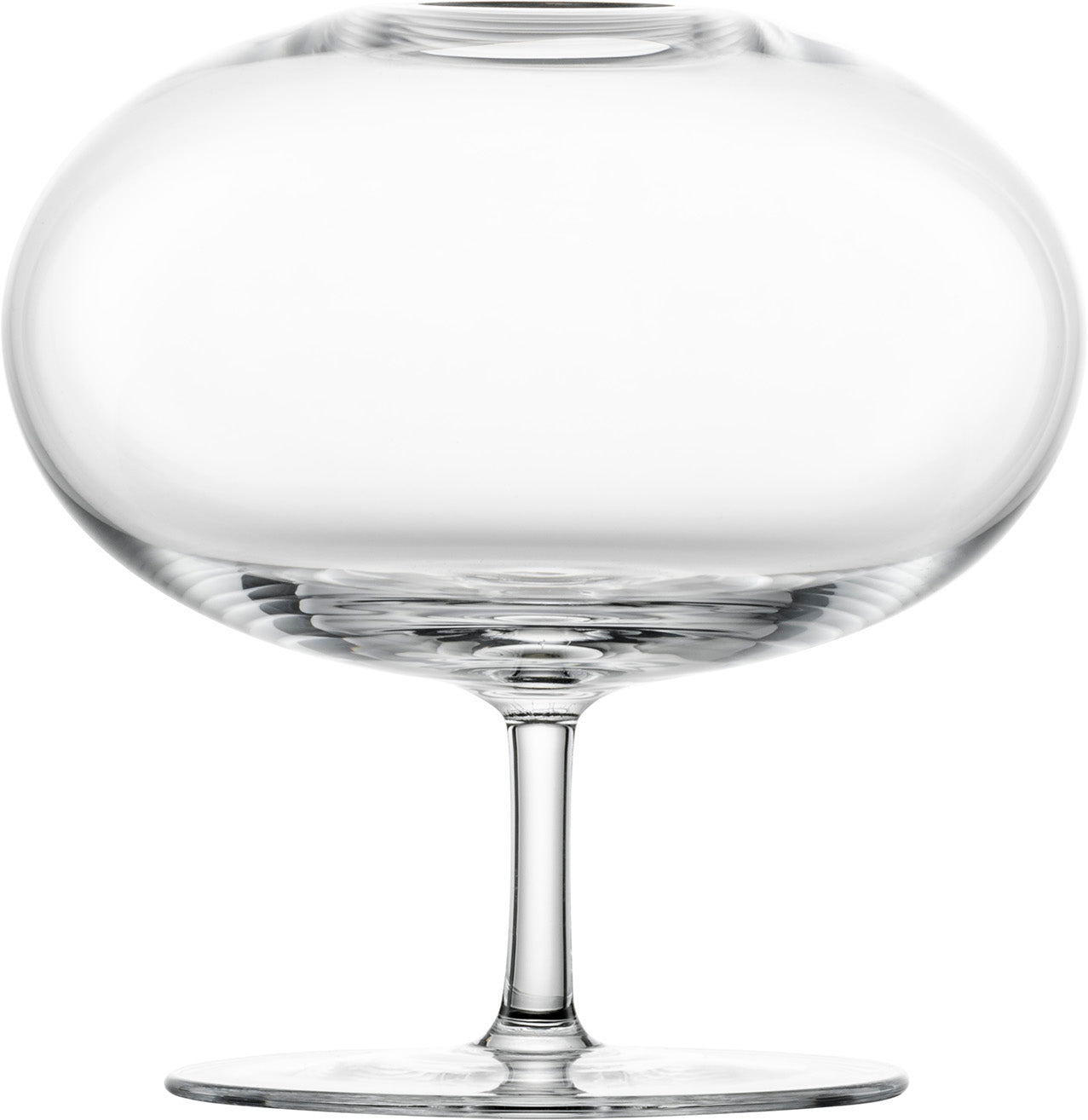 Fleur Vases