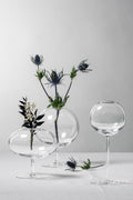 Fleur Vases