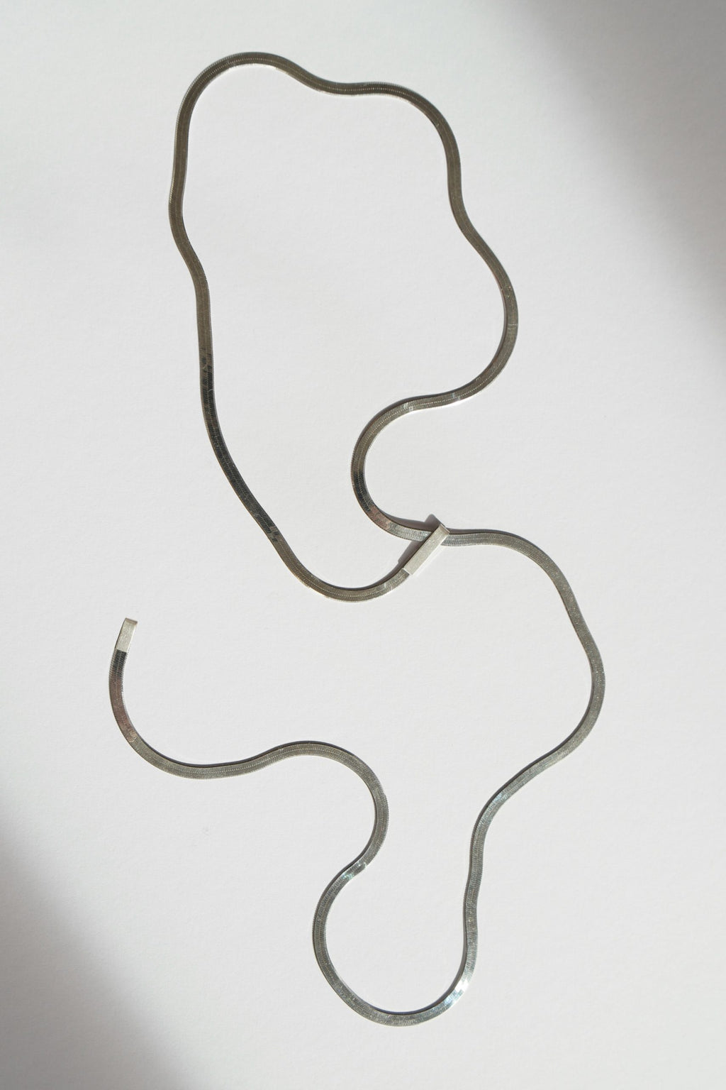 FLUID Lasso