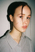 Fine FRINGE Earrings