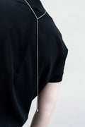 FRINGE Lasso No2
