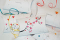 Gift Wrapping