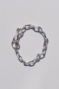 GIRLFRIEND Bracelet