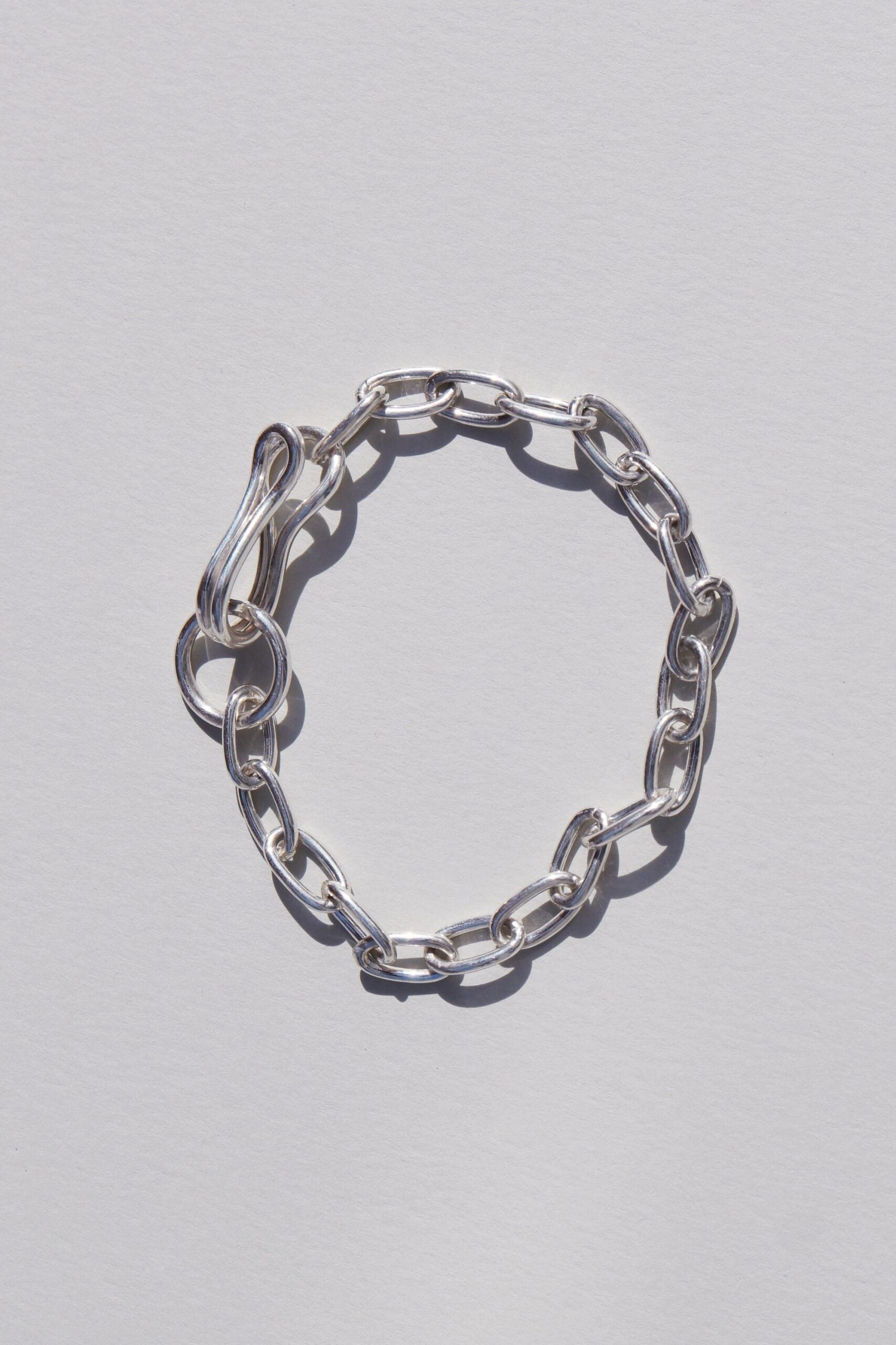 GIRLFRIEND Bracelet