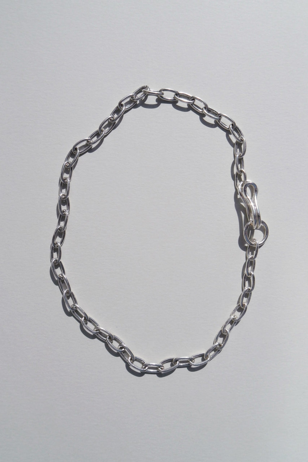 GIRLFRIEND Necklace