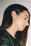 GLITZ Hoops