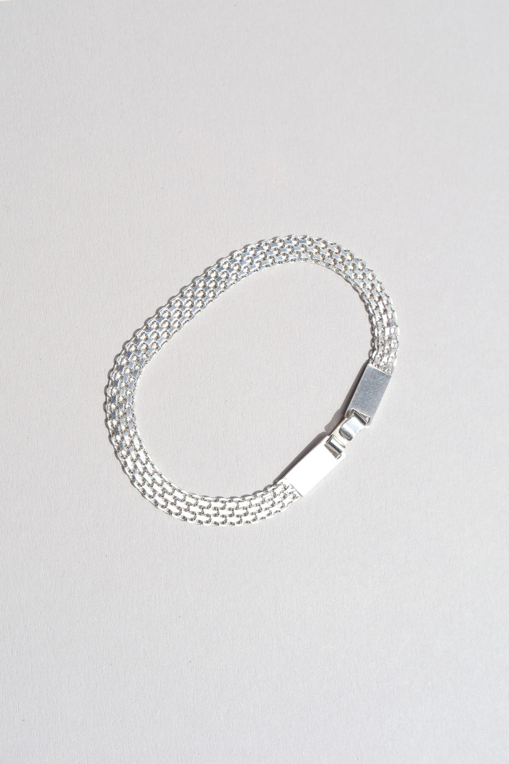 Men's GLITZ Bracelet