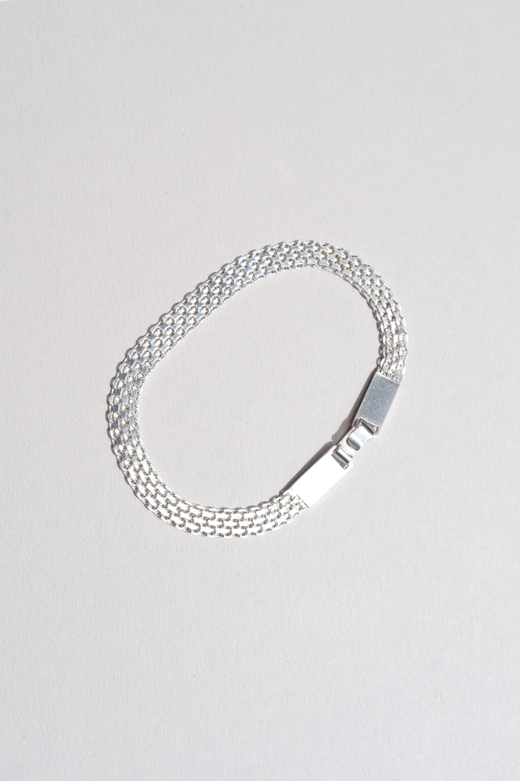 Men's GLITZ Bracelet