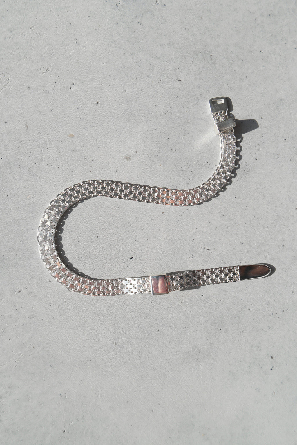 Women's GLITZ Bracelet