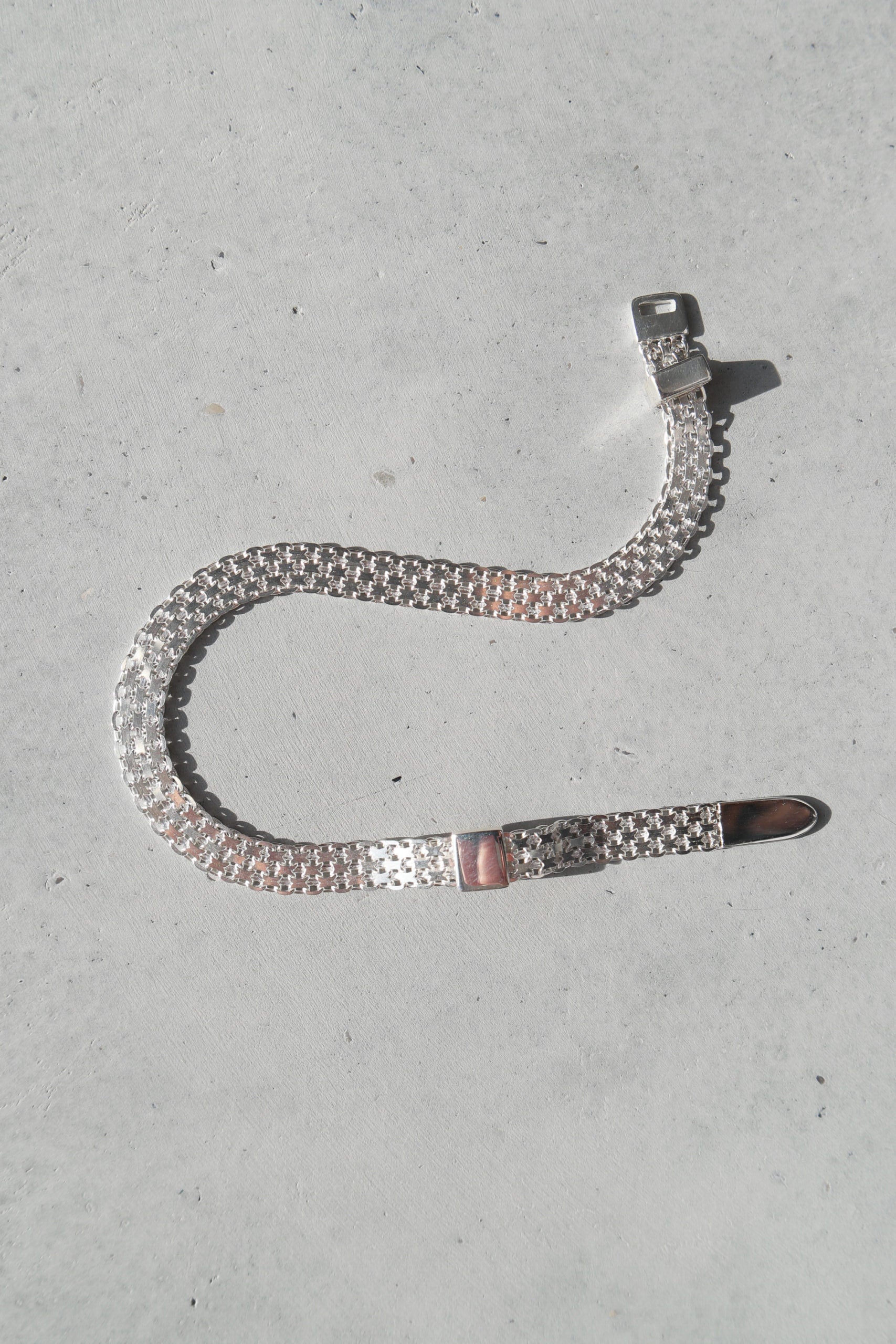 Women's GLITZ Bracelet