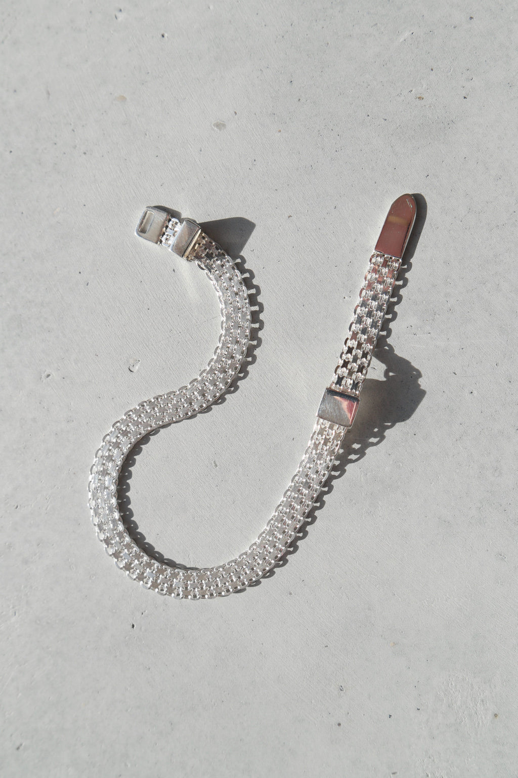 Women's GLITZ Bracelet