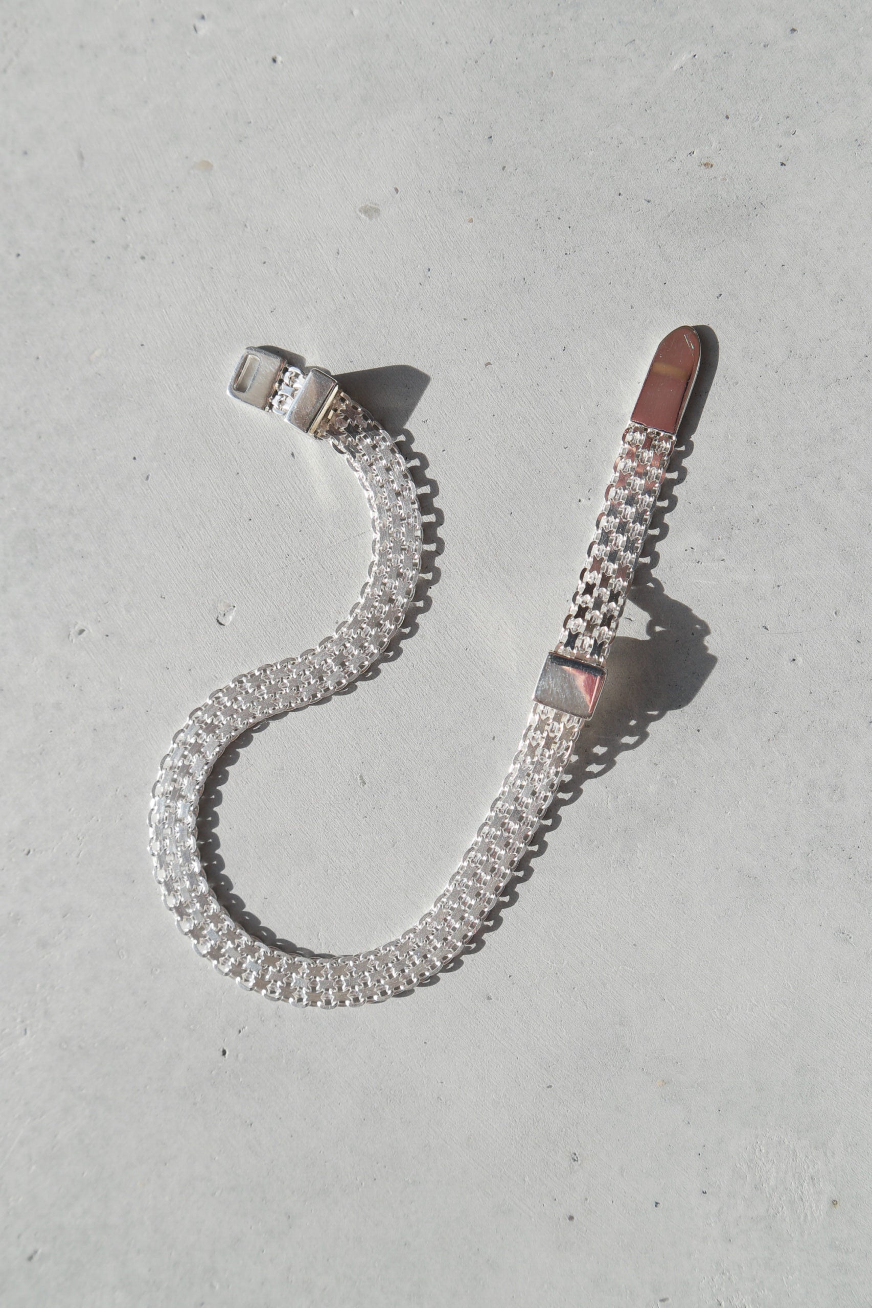 Women's GLITZ Bracelet
