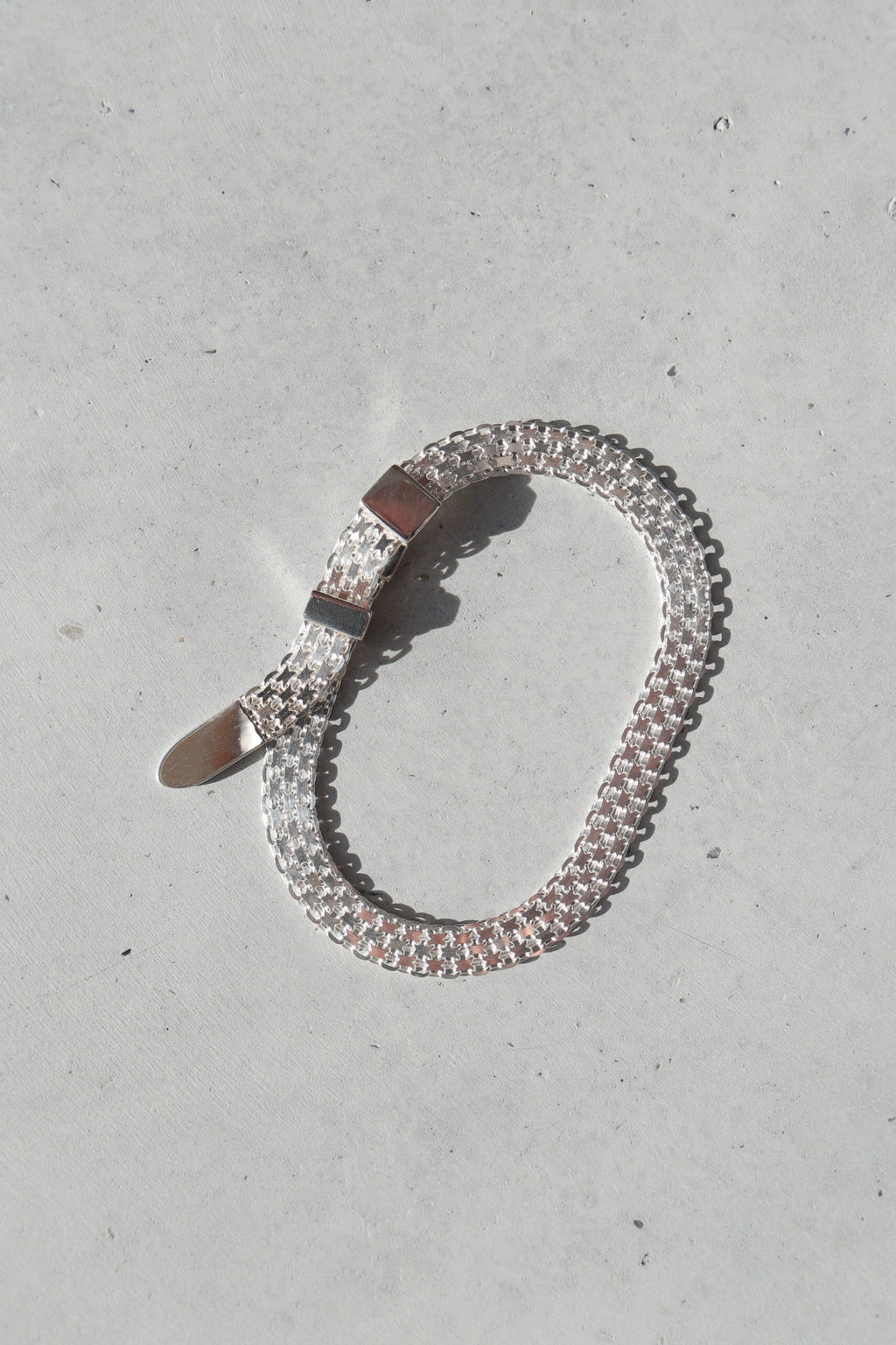 Women's GLITZ Bracelet