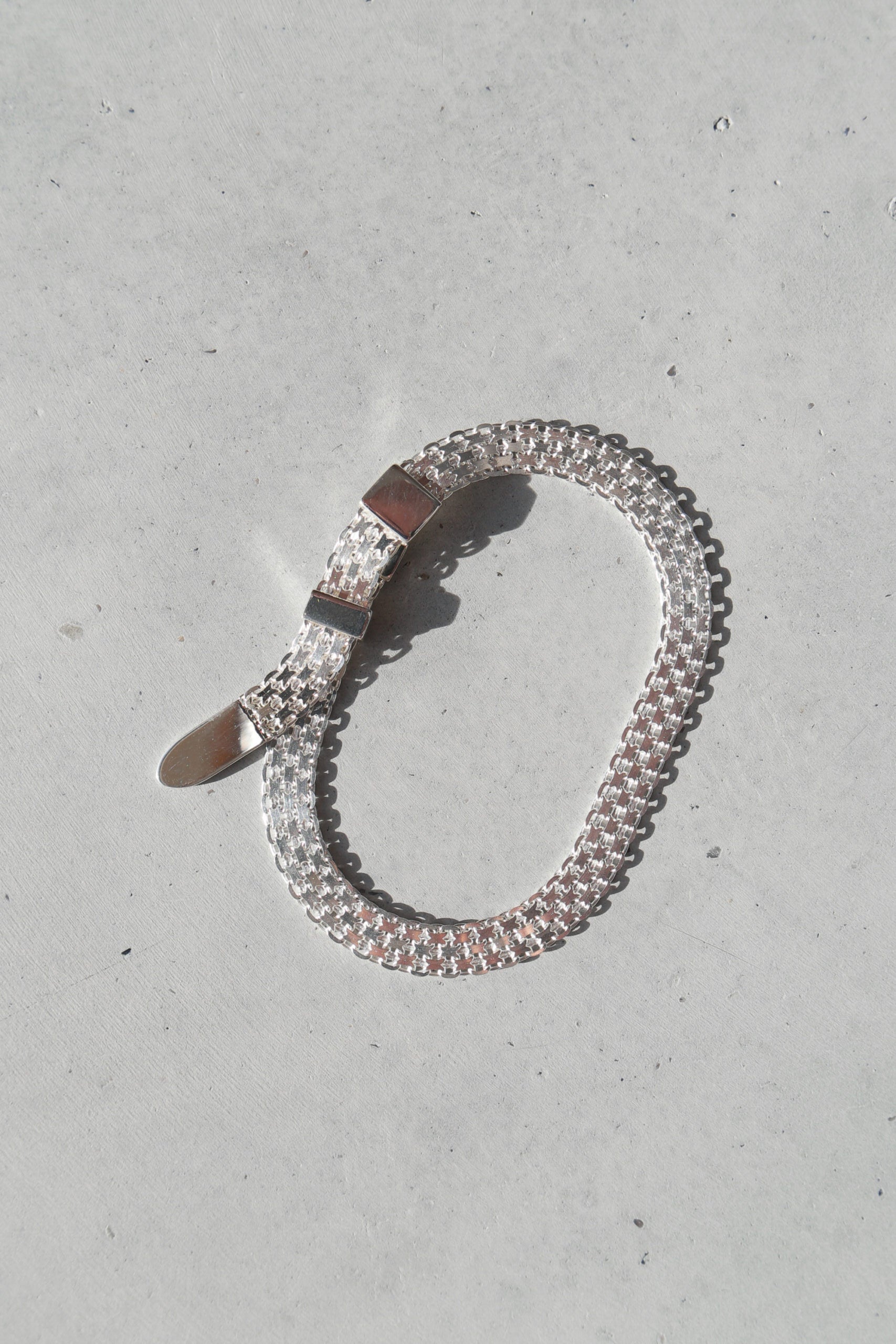 Women's GLITZ Bracelet