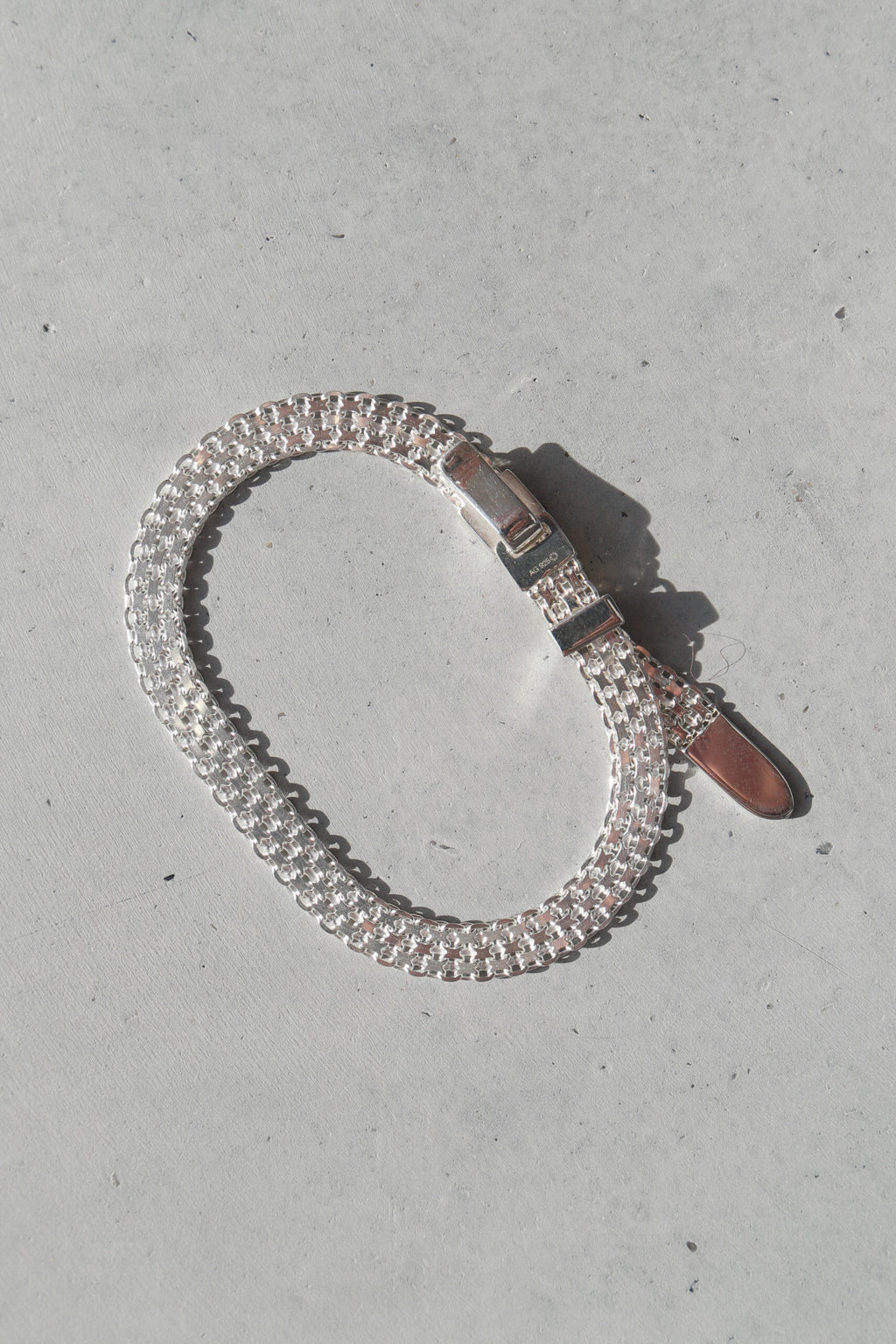Women's GLITZ Bracelet