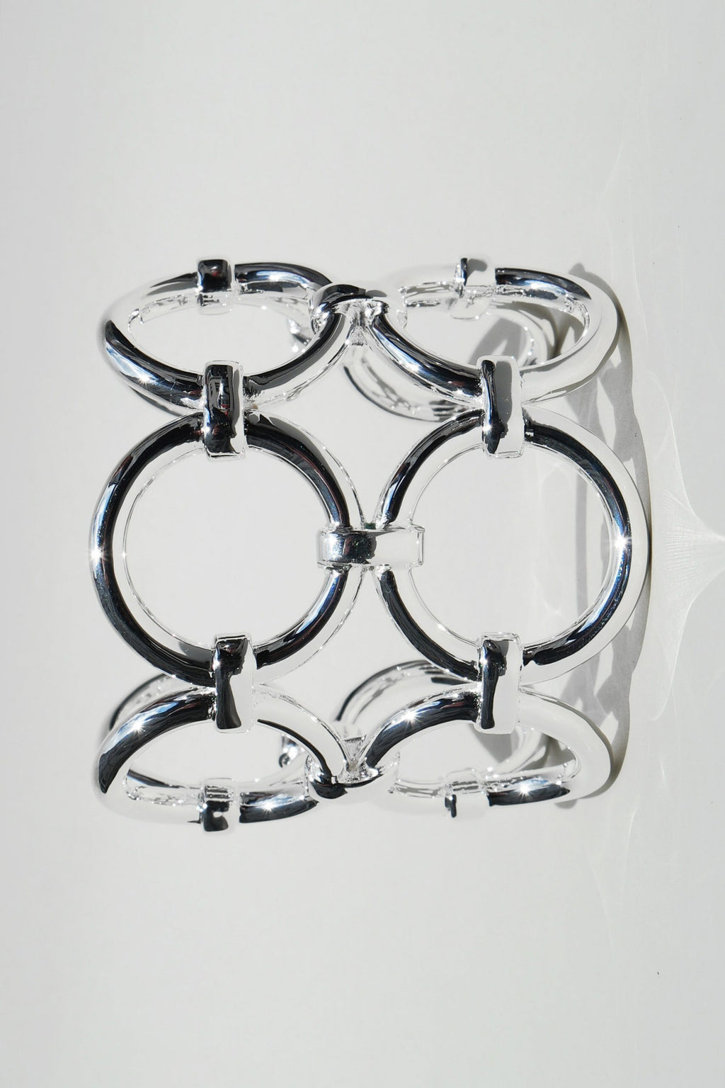 BOLD cuff