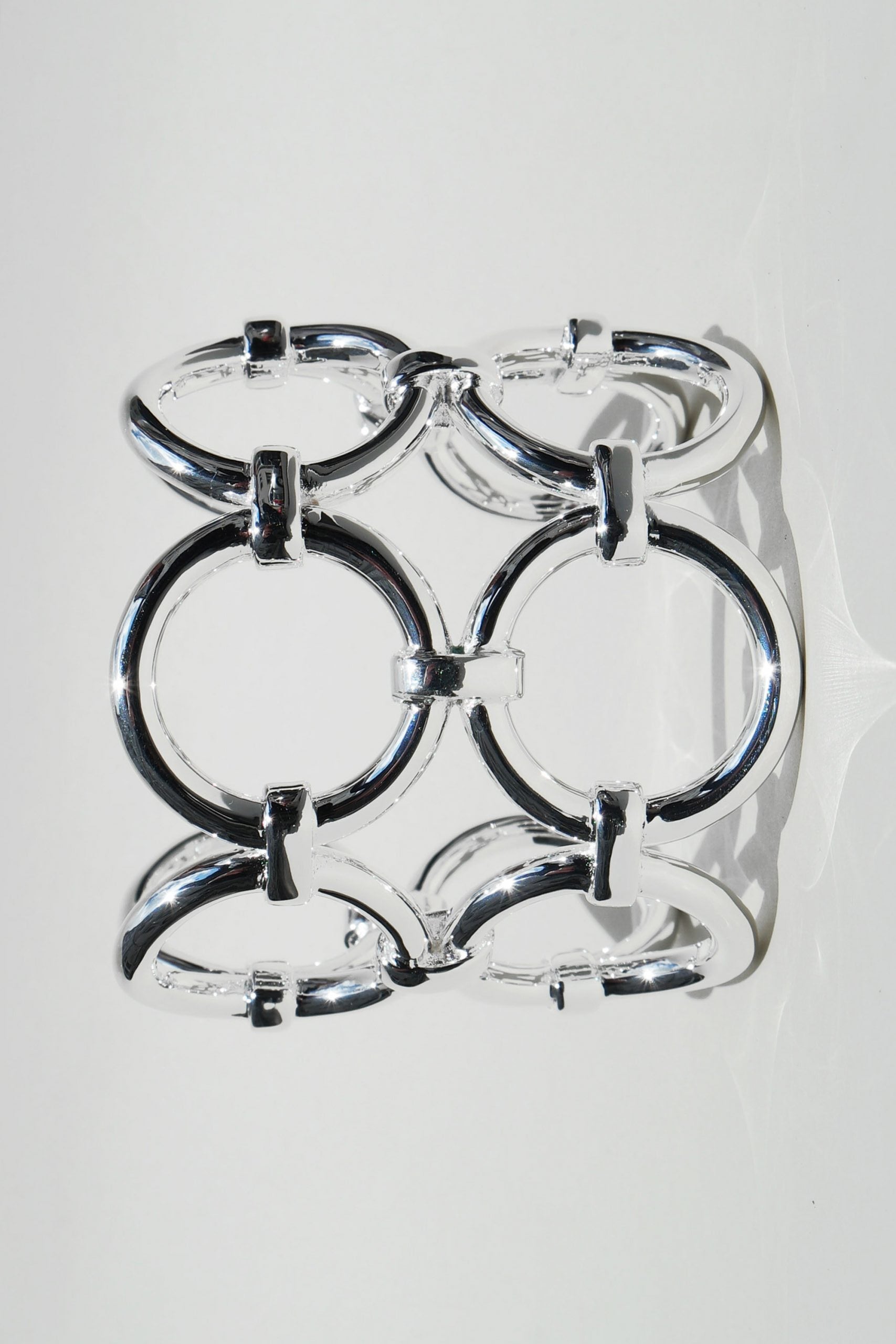 BOLD cuff