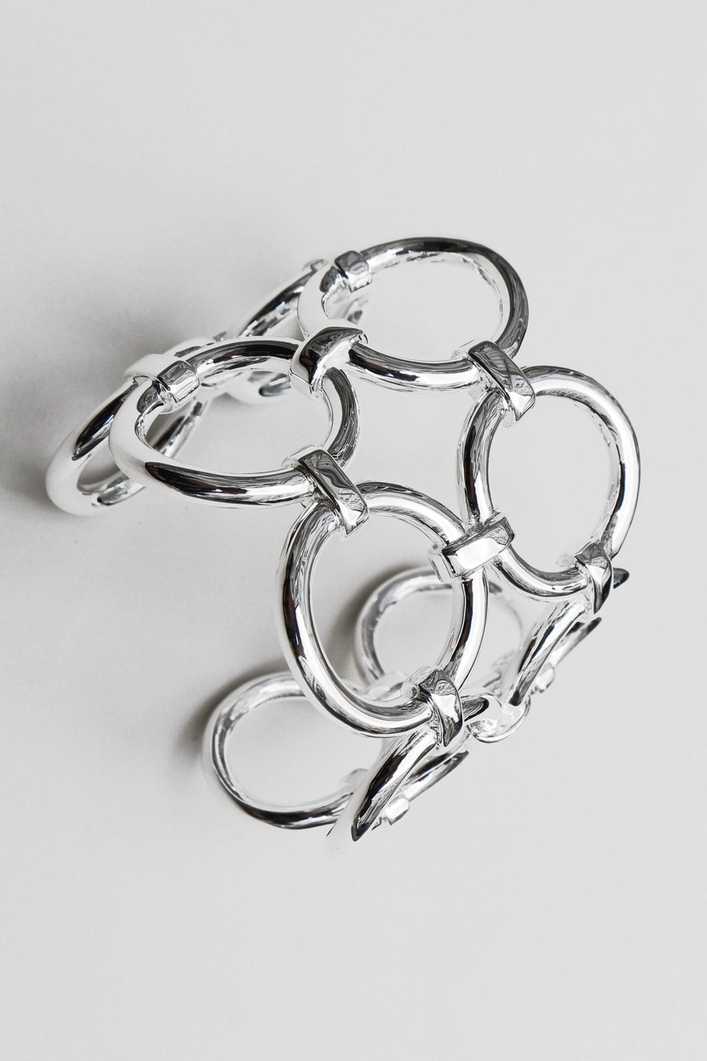 BOLD cuff