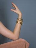 BOLD cuff