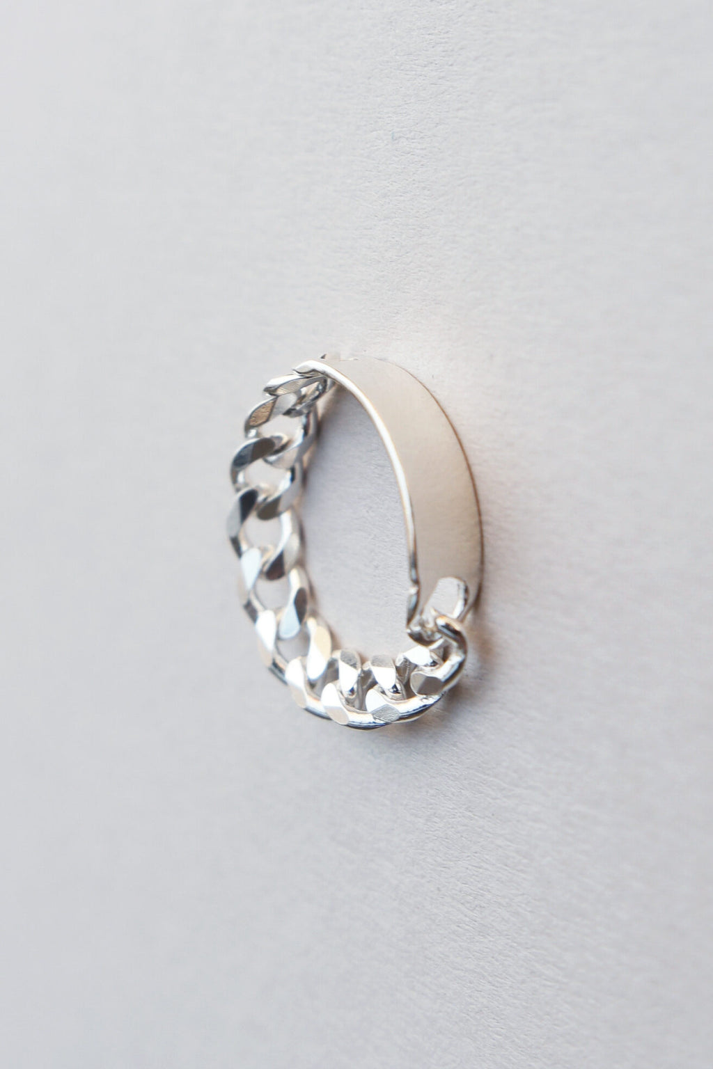 GRAND ID Ring