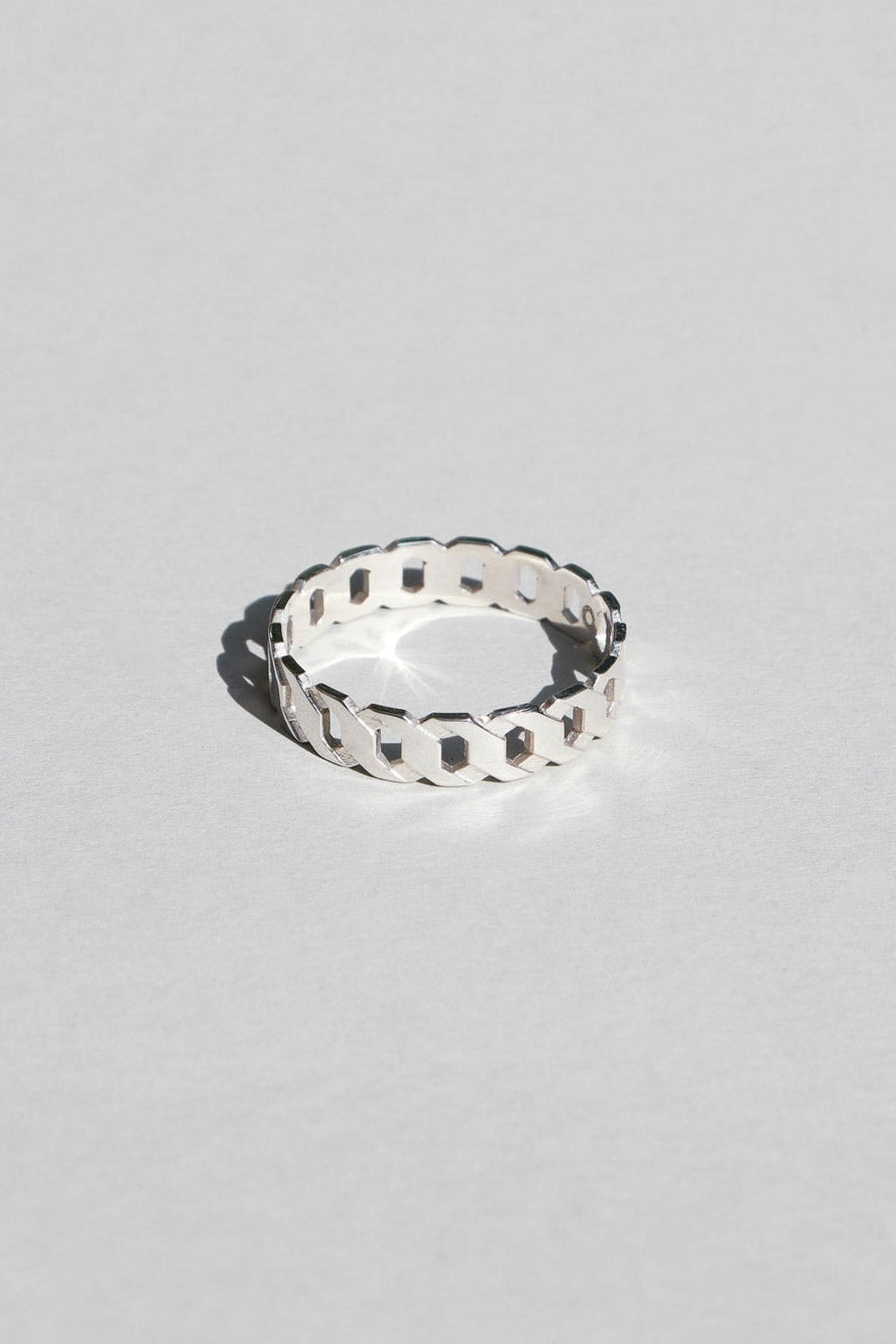 GRAND Ring No1