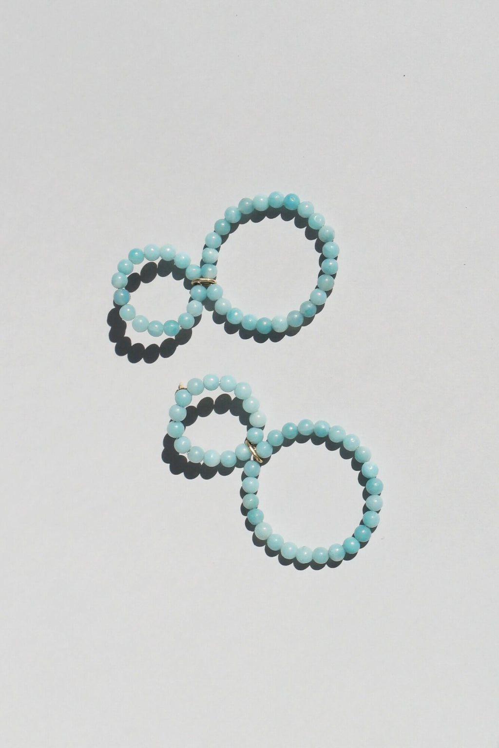 HOLIDAY Earrings No2