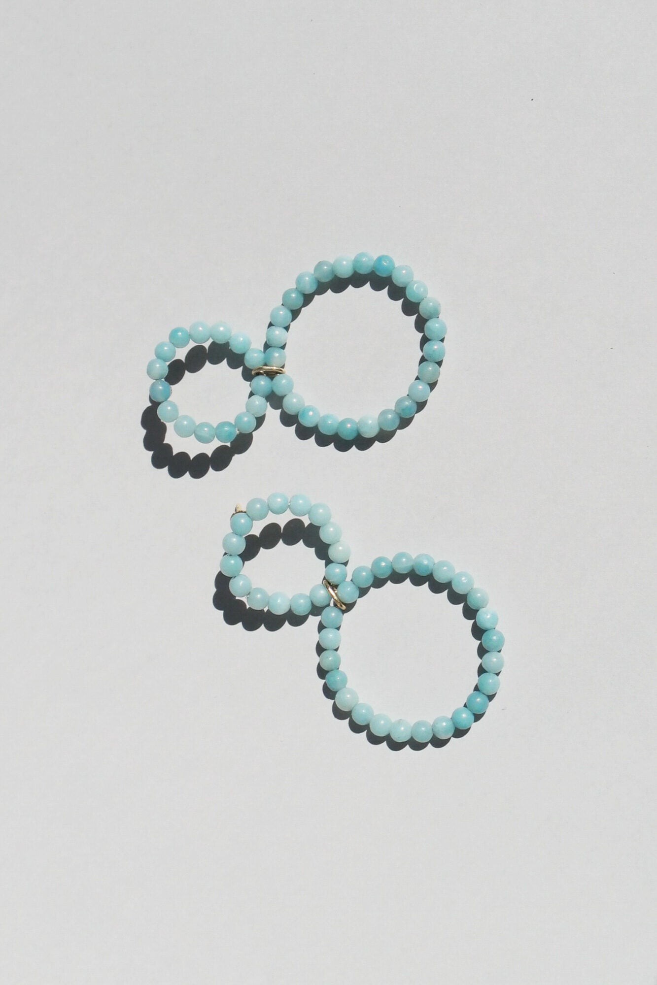 HOLIDAY Earrings No2