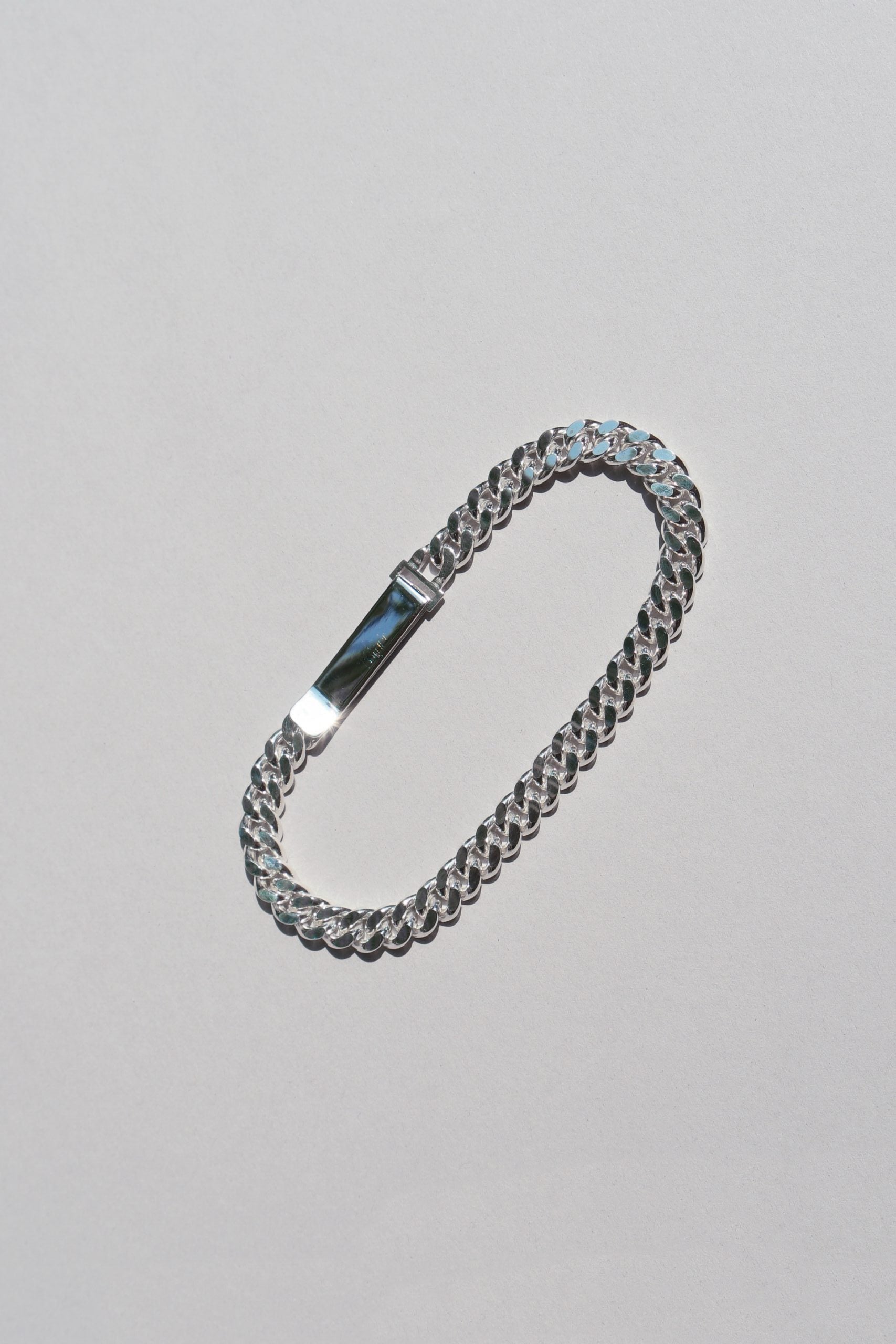 IDENTITY Bracelet – Saskia Diez