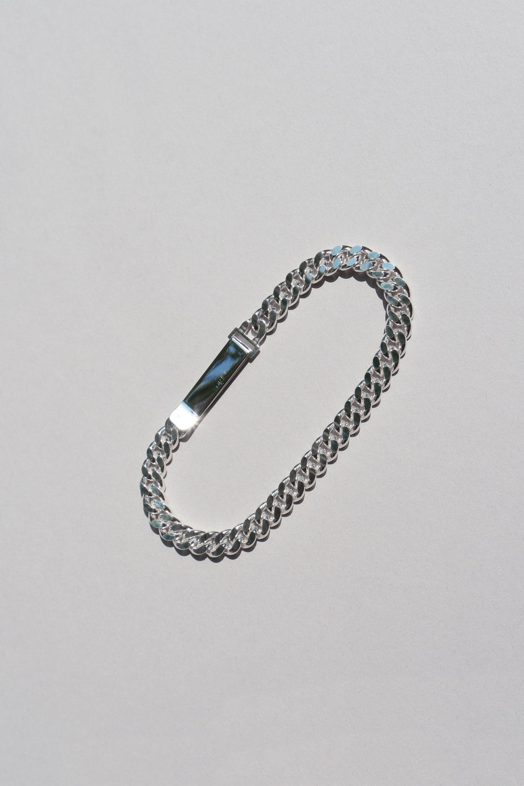 IDENTITY Bracelet