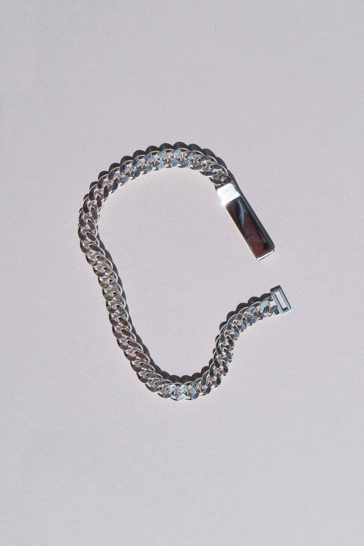 IDENTITY Bracelet – Saskia Diez