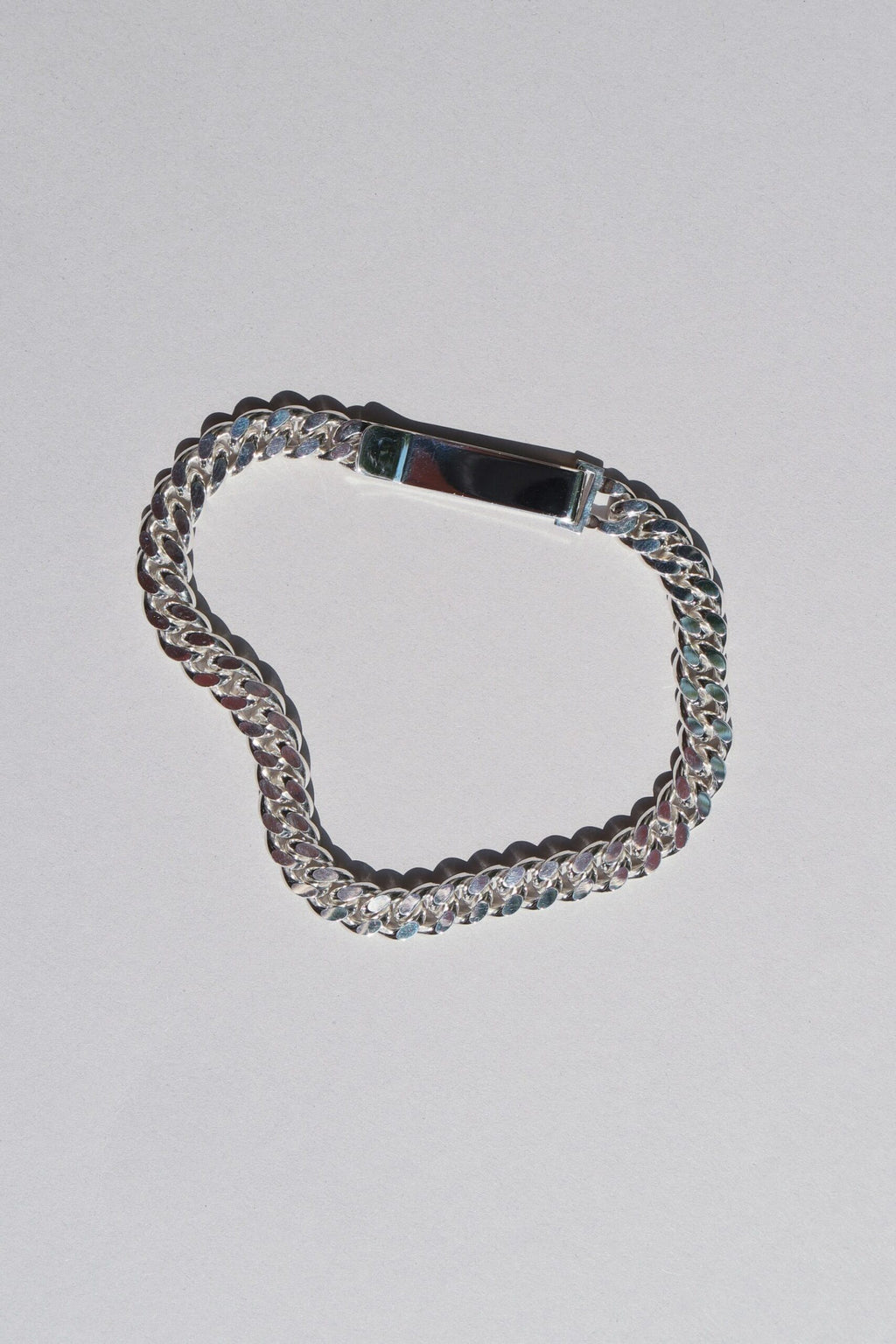 IDENTITY Bracelet