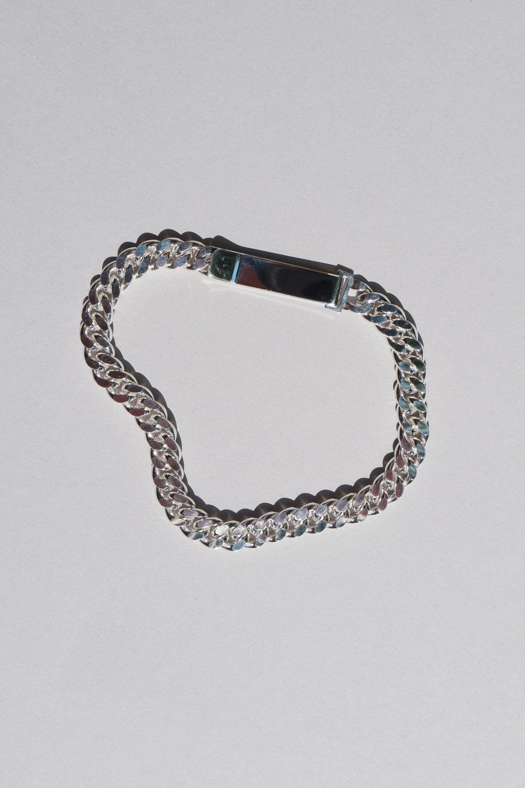 IDENTITY Bracelet