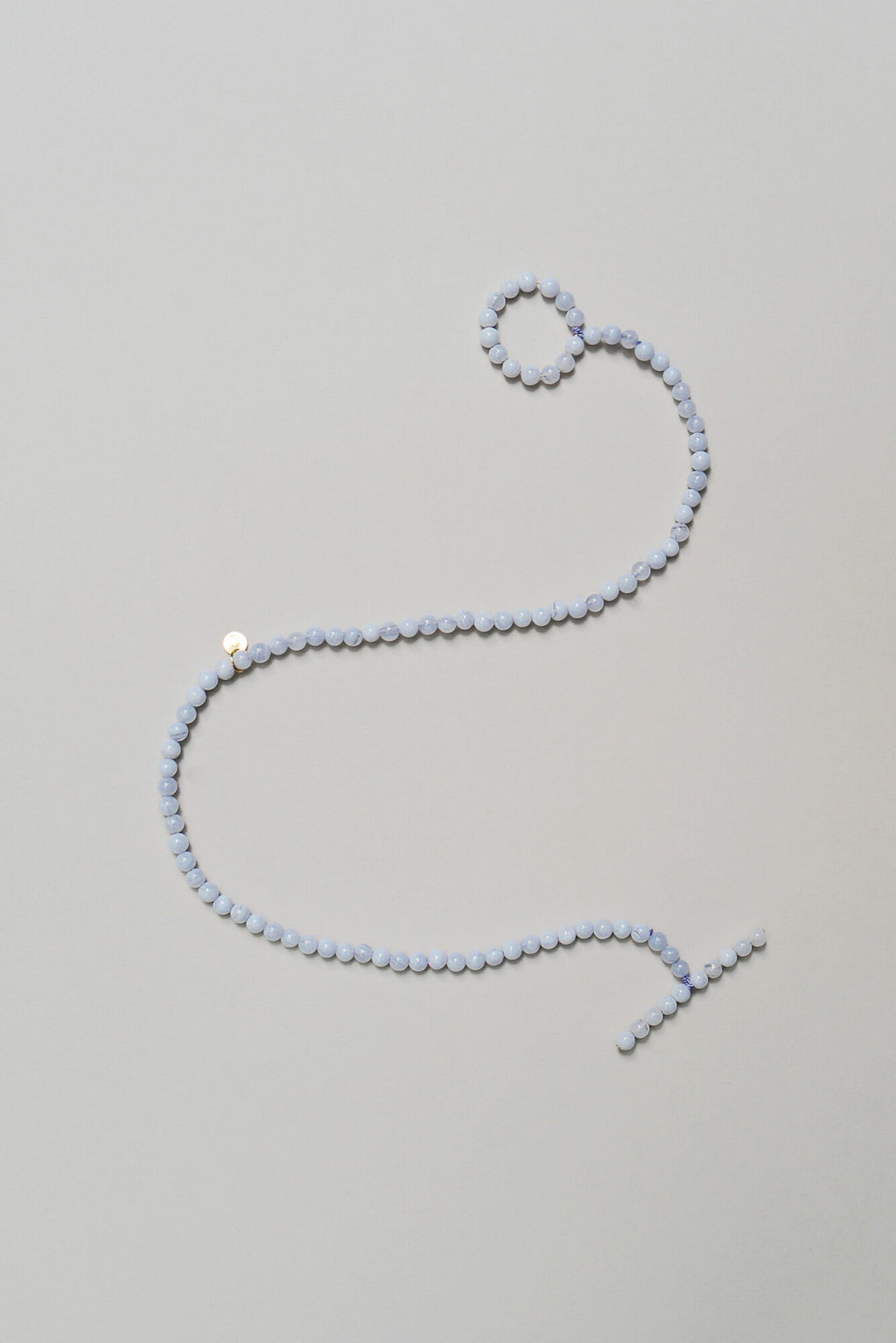Holiday Choker