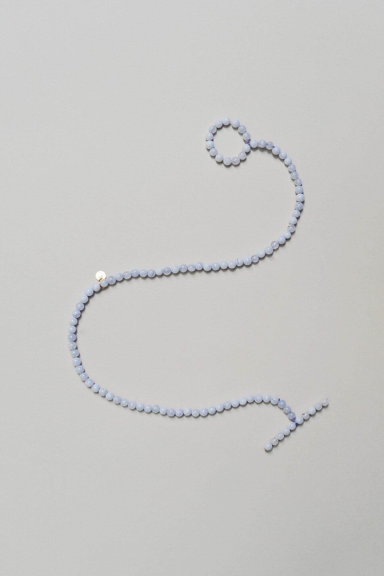 Holiday Choker