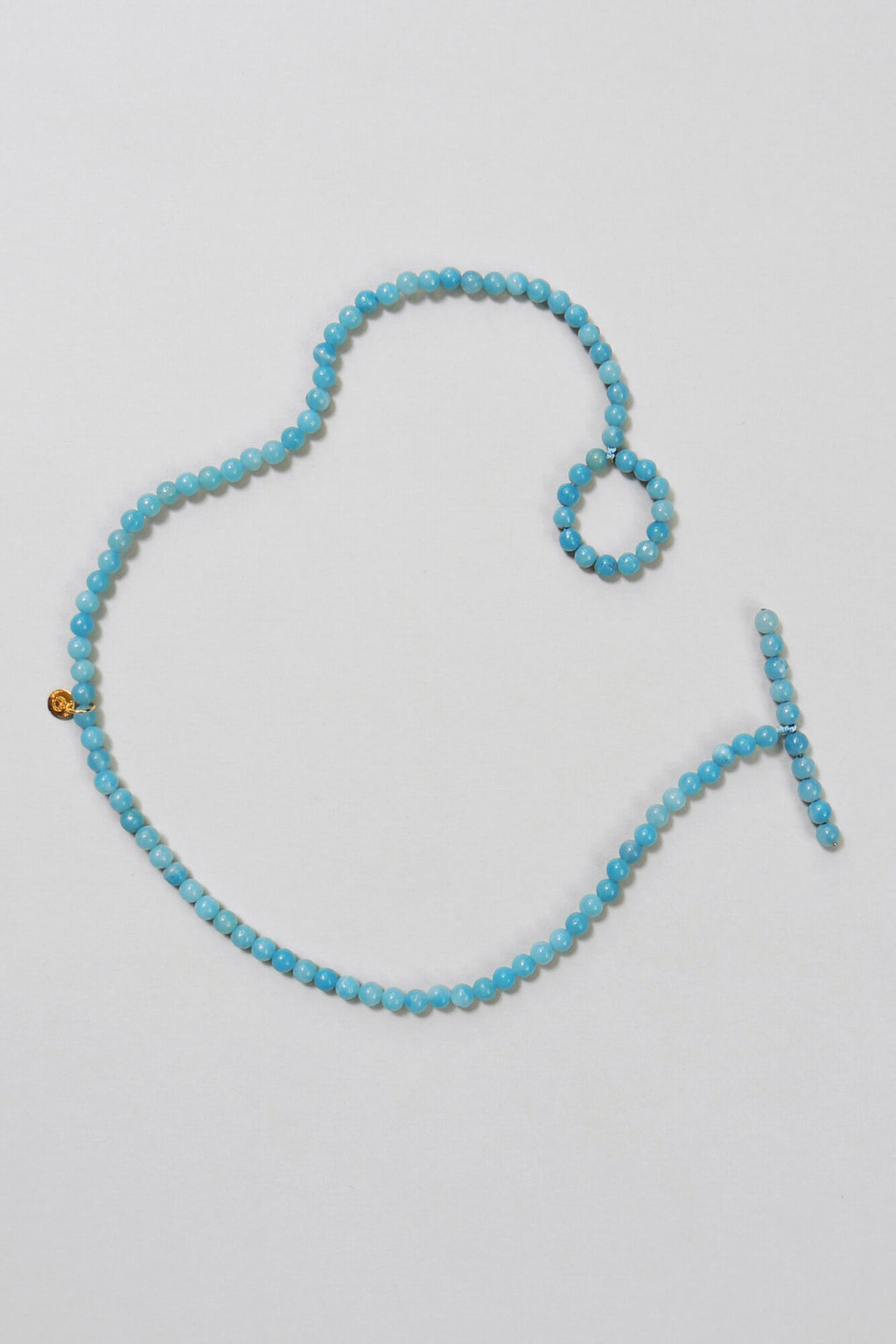 Holiday Choker