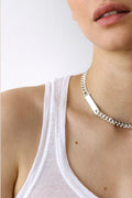IDENTITY choker