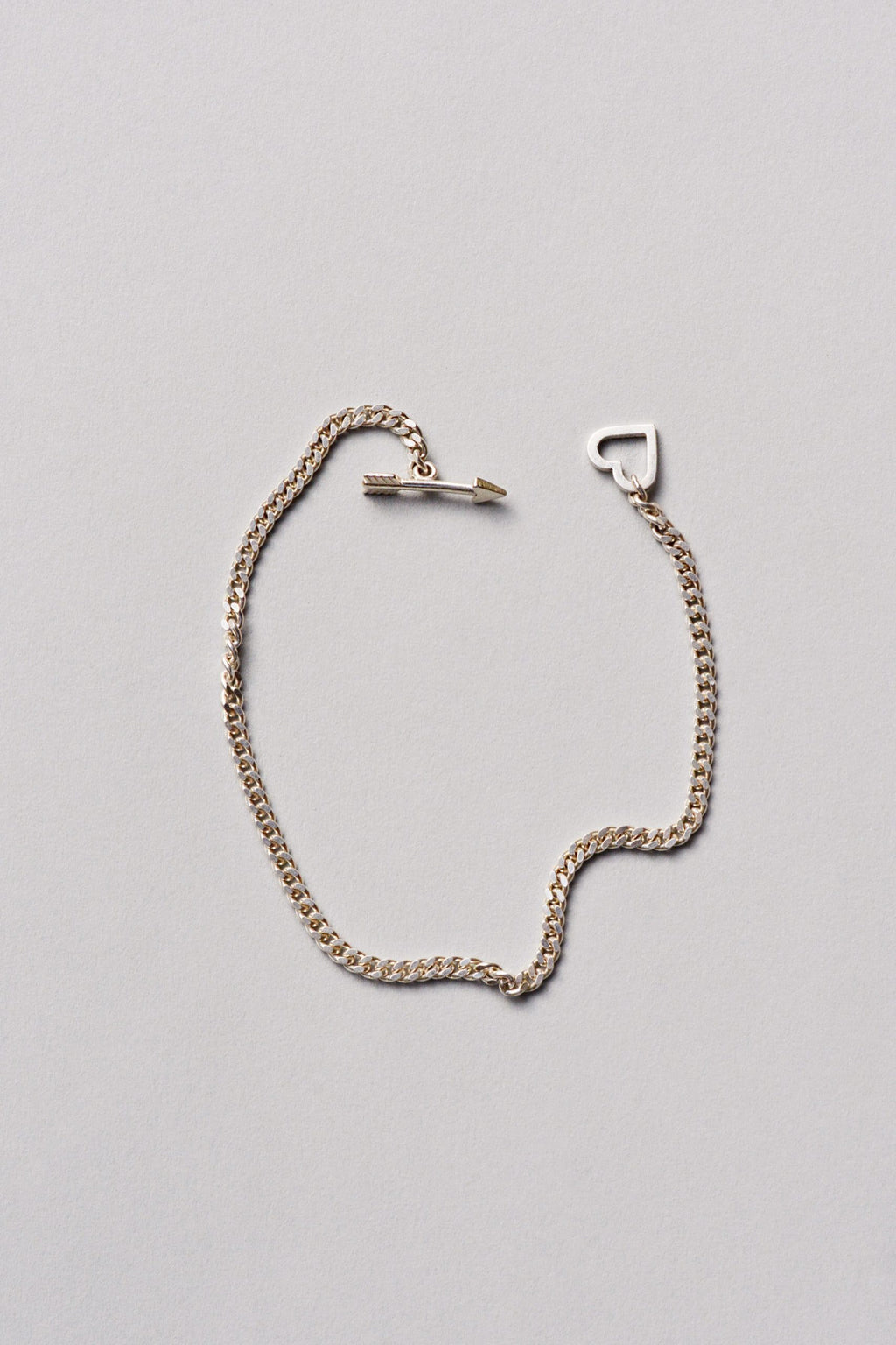 IN LOVE Bracelet