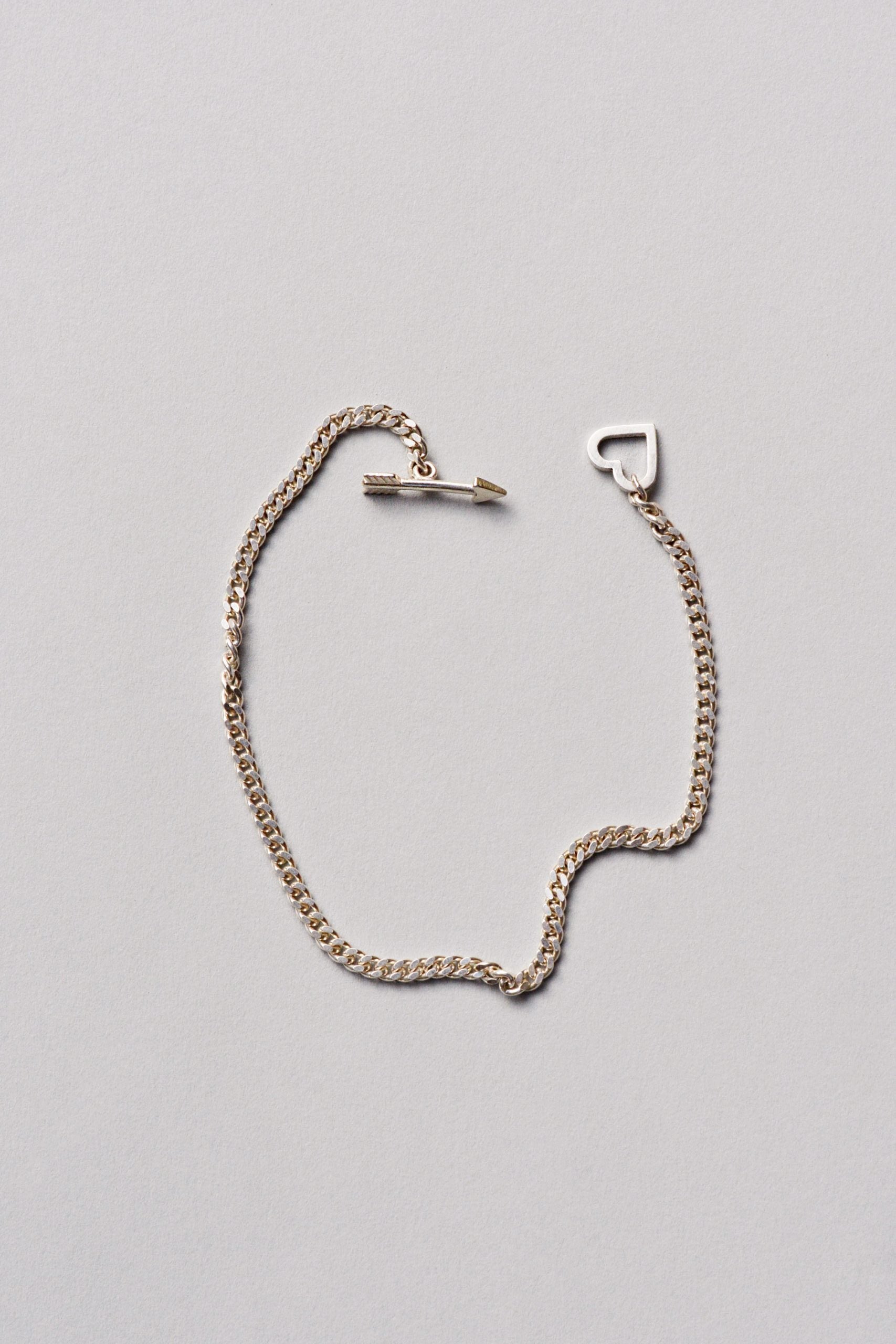 IN LOVE Bracelet