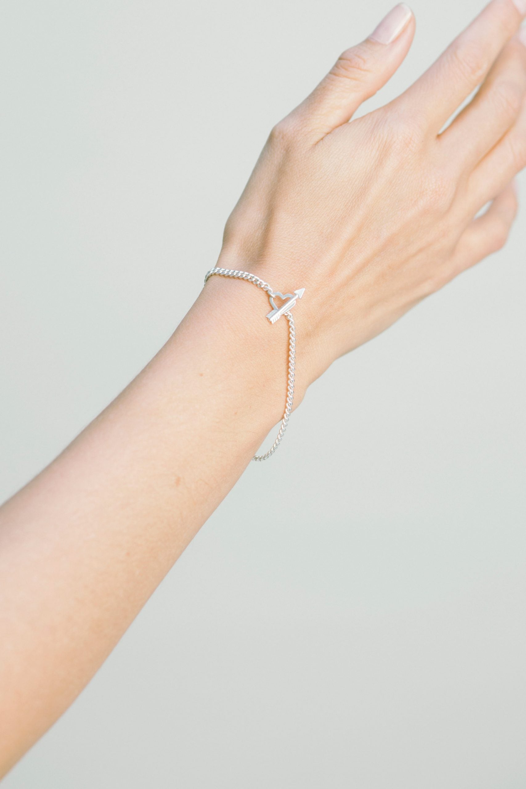 IN LOVE Bracelet