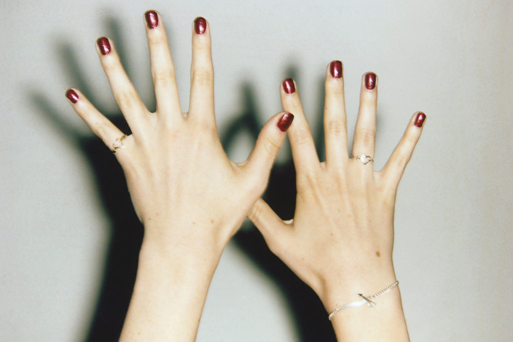 IN LOVE Bracelet