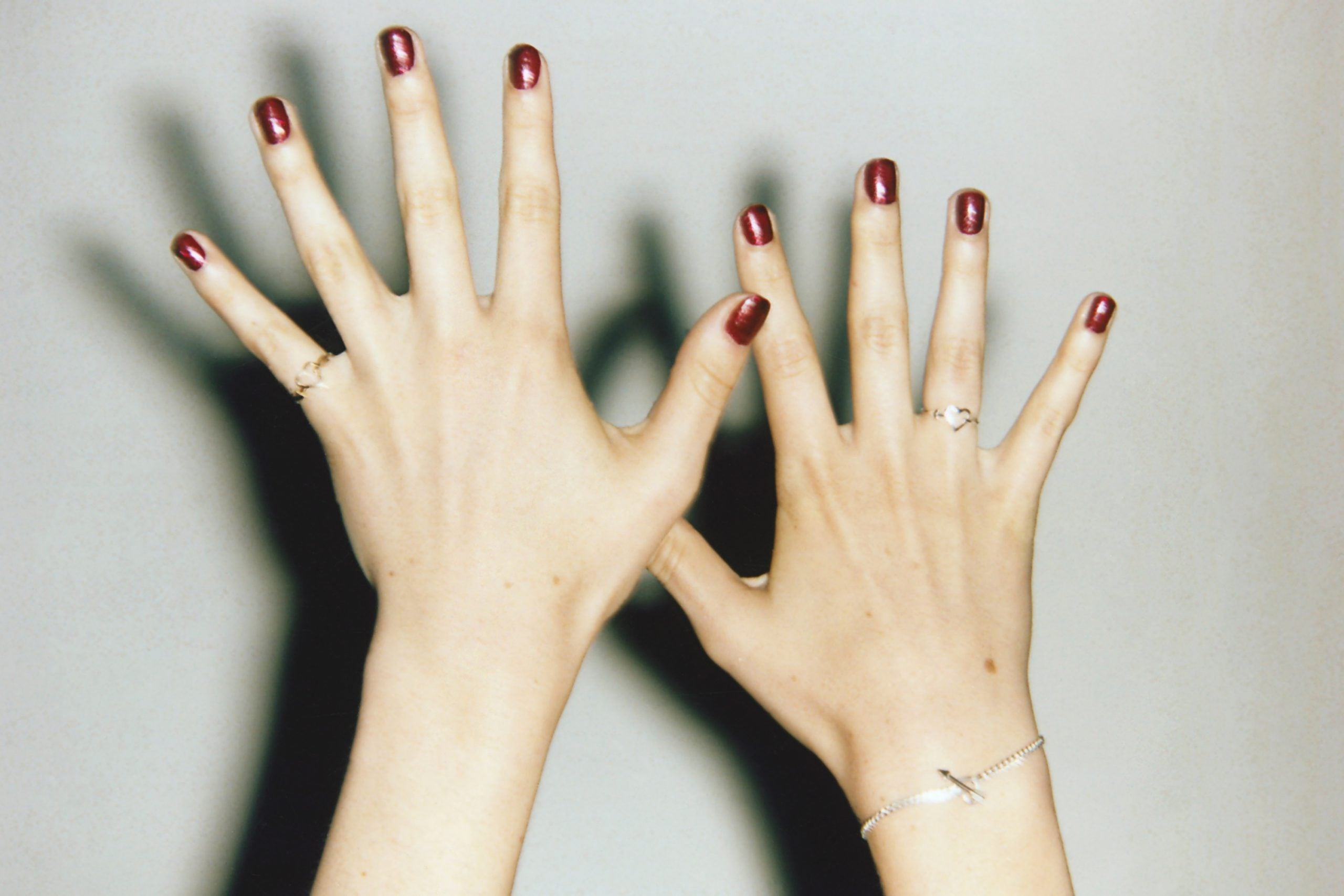 IN LOVE Bracelet
