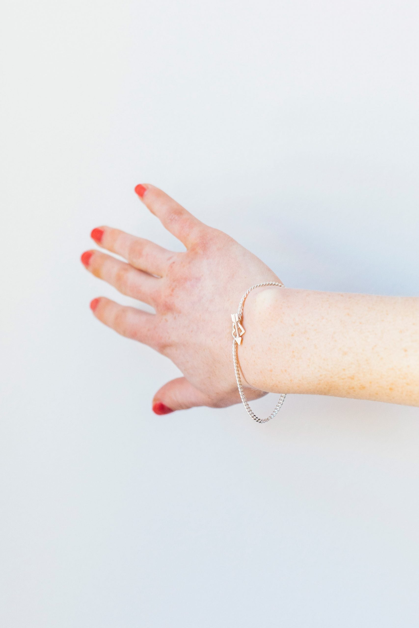 IN LOVE Bracelet