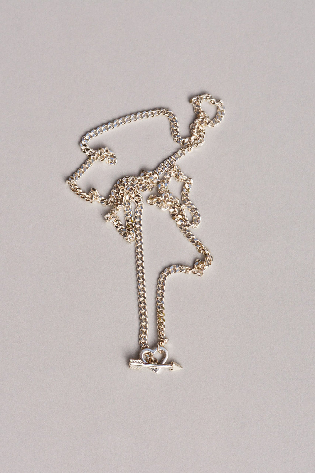 IN LOVE Necklace