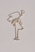 IN LOVE Necklace