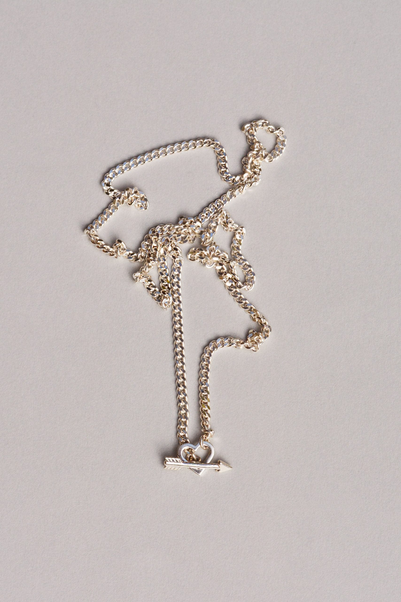 IN LOVE Necklace
