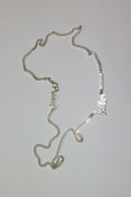INTERVIEW Necklace