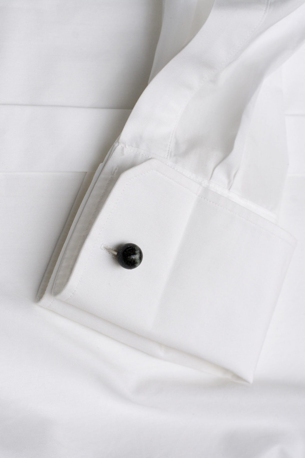ISAR Cufflinks