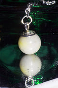ISAR Keychain